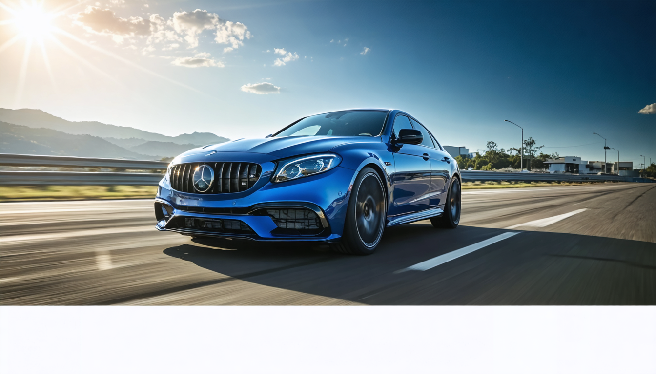 dealership digital transformation - Building Your Dealership's Online Presence for independent car dealerships