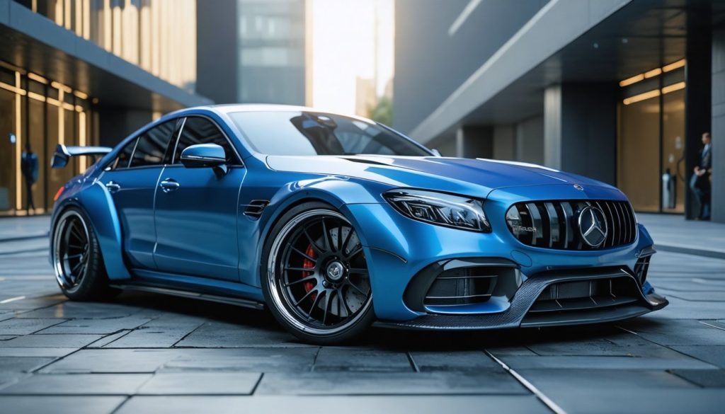 From Clicks to Keys: How Independent Dealerships Can Convert Online Browsers into Buyers