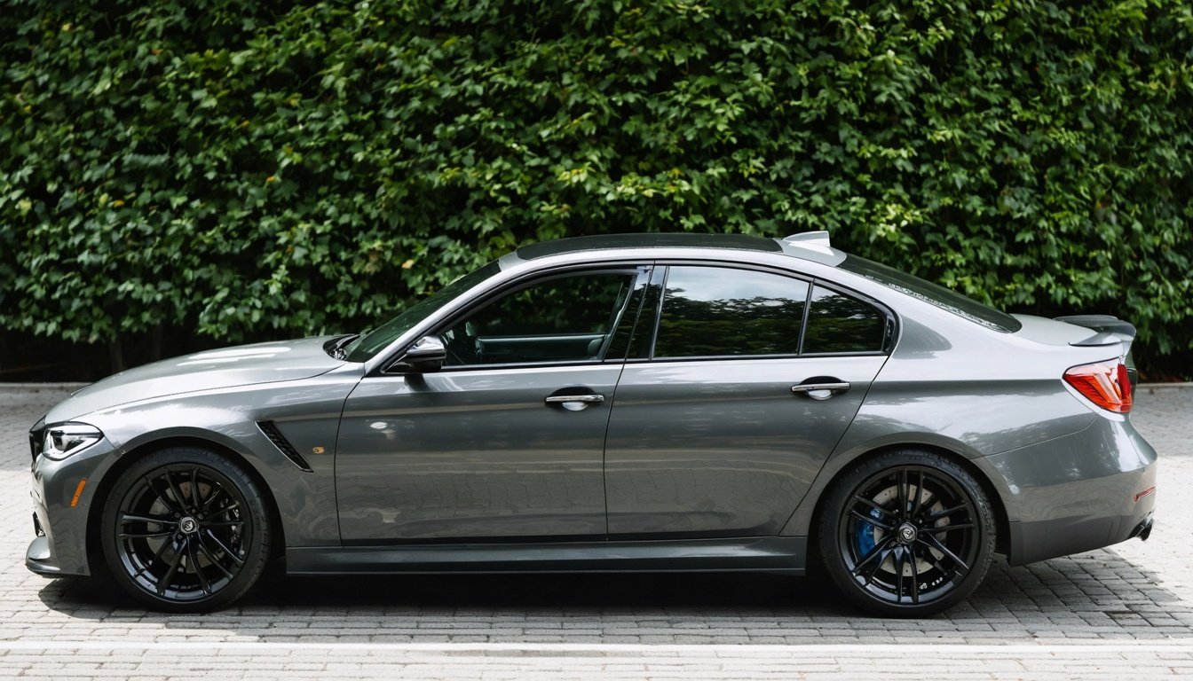 online car sales conversion - Boosting Online Visibility for Dealerships for independent car dealerships