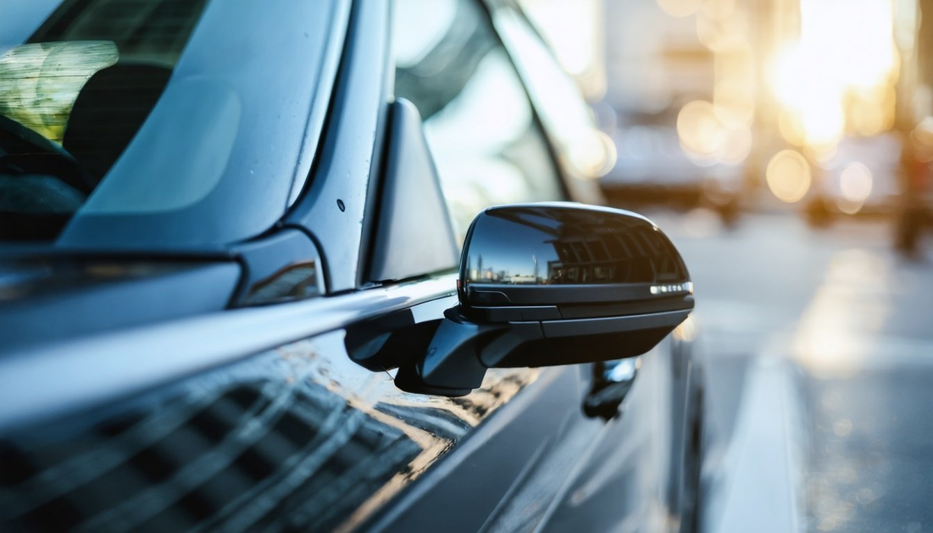 mobile marketing for car dealerships - Effective Mobile Marketing Strategies for Auto Dealerships