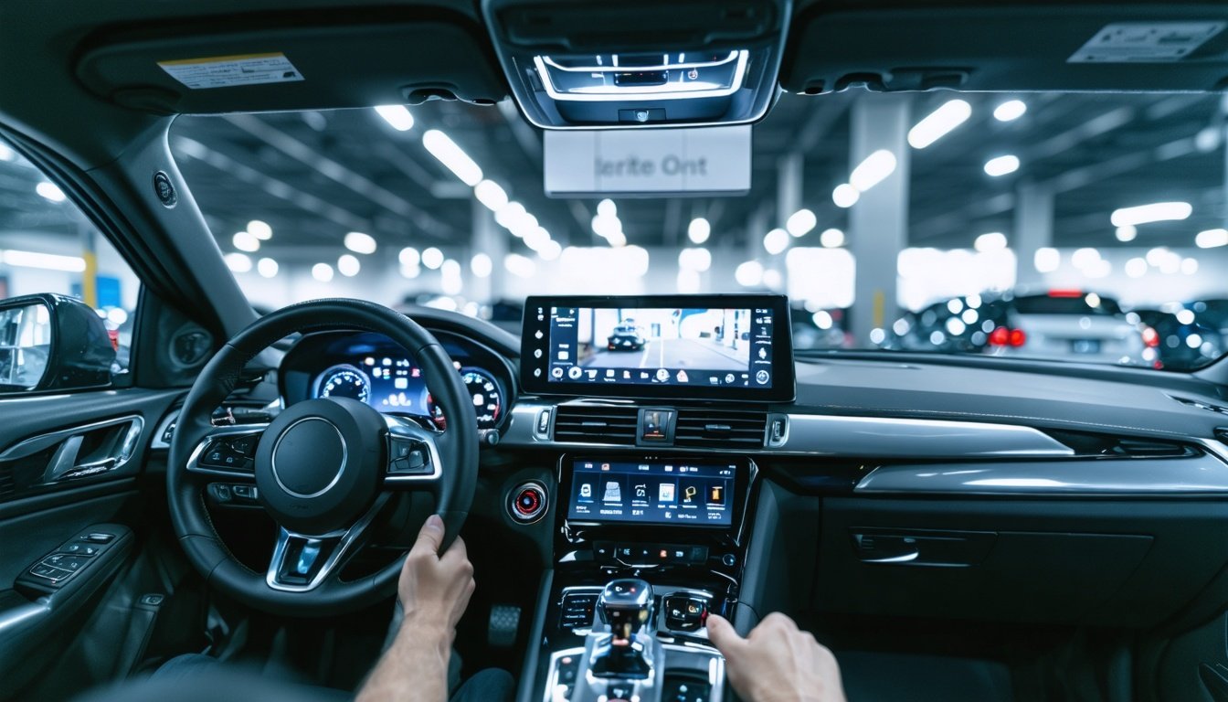 reputation management - Reputation Management Tools and Services for independent car dealerships